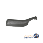 دستگیره مچی 405 کرم